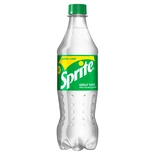 Sprite 500ml