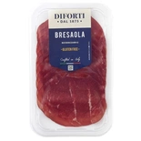 Diforti Bresaola Ham 70g