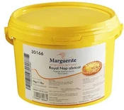 Royal Nappage blanc Apricot Marguerite 5kg