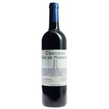 Chateau Marbuzet Saint Estephe 75cl