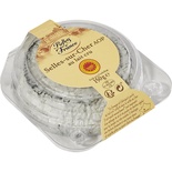 Reflets de France Selles sur cher Cheese 150g