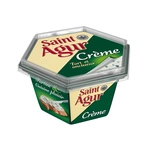 Saint Agur Creme Cheese 155g