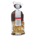 Rochambeau Pains au lait with chocolate chip x10 350g