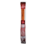 Chistorra Spanish Sausage 220g