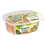 Bonduelle Coleslaw with Mustard 300g