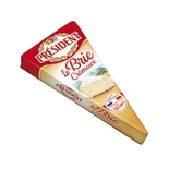 President Brie Cheese 200g
