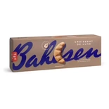 Bahlsen Moon Croissant 125g