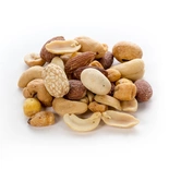 Arabella Mixed Nuts 150g