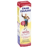 Email Diamant Toothpaste 75ml