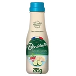 Benedicta Plain Crudite salad sauce extra light 295g