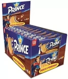 LU Prince Pocket Biscuits 20x80g 1.6kg