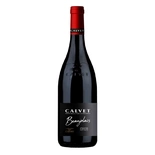 Calvet Beaujolais Red Wine 75cl