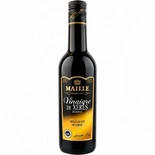 Maille Xeres Wine Vinegar 50cl