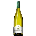 Jean-Marc Brocard Chablis 37.5cl