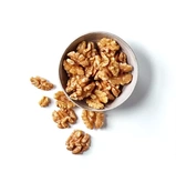 Arabella Walnuts 150g