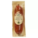 Reflets de France Morteau Sausage 350g