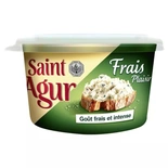 Pleasure of St Agur Cheese 130g