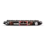 Suchard Dark Chocolate rock x 7 245g