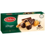 Delacre Assortment biscuits Namur (Brugges) 200g