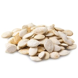 Arabella Pumpkin Seed Salted 130g