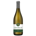 Chablis Emile Durand bottle White Wine 75cl