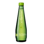 Appletiser Sparkling Apple Juice 275ml