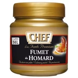 Chef Fumet de Homard premium 560g