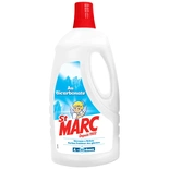 St Marc All-purpose cleaner with Bicarbonate 1L