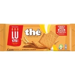 LU Tea biscuits The 350g