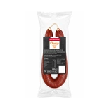 Rochambeau spicy Chorizo 200g