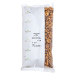 Walnut halves premium grade 1kg
