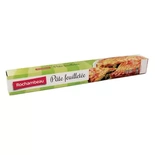 Rochambeau Puff Pastry 230g