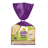 Gerble Organic Gluten Free sliced Bread 3 seeds 350g