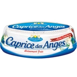 Caprice des Anges 200g