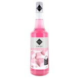 Rioba Bubble Gum cordial 70cl
