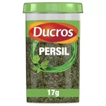 Ducros Parsley 17g