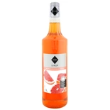 Rioba Pink Grapefruit cordial 1L
