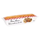 Bonne Maman Marble chocolate cake 475g