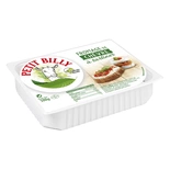 Petit Billy Goat Cheese spread 500g