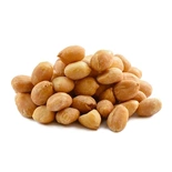 Arabella Peanuts Salted 150g