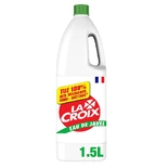 La Croix classic Bleach 1.5L