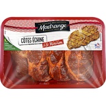 Madrange Mexican pork chops x4 500g