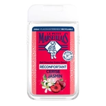 Le Petit Marseillais Cherry & Jasmin Shower gel 250ml