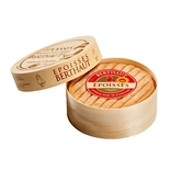 Epoisses PDO Berthaut Cheese 250g
