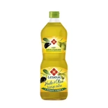 Lesieur Extra Virgin Olive oil 1L