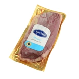 Toque Blanche Fat duck breast Vaccumed Pack (+/-400g)