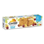 Gerblé Biscuits With Raisins 360g