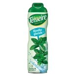 Teisseire Icy mint cordial 60cl