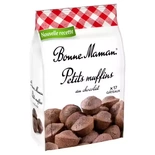 Bonne Maman Little Chocolate muffins 235g