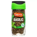 Ducros Basil 11g